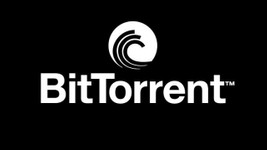 BitTorrent 24 saatte yüzde 60 yükseldi