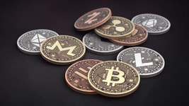 Kripto paraların Konseyi kuruluyor