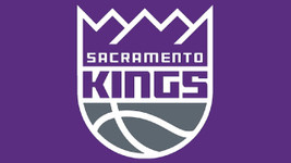 NBA ekibi Sacramento Kings, isteyene Bitcoin ile maaş ödemeye başlıyor