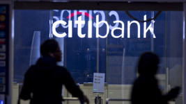 Citigroup çalışanları ofise dönmeye hazırlanıyor