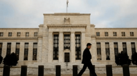 Bostic: Fed'in faiz artırımı 2022'nin üçüncü çeyreğinde başlayabilir