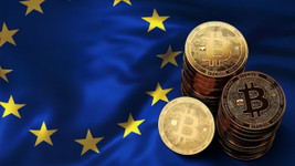 ECB Yönetim Kurulu: Bitcoin, paranın temel özelliklerini taşımıyor