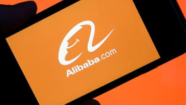 Alibaba payları, verilen ceza sonrasında yükseliyor!