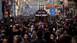 İBB: İstanbul ekonomisi, 60 milyar dolar daraldı