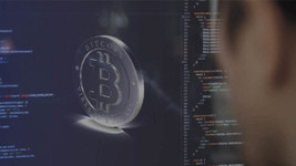 BtcTurk'ten Bitcoin Geliştirme Platformu Brink’e 210 bin dolarlık fon!