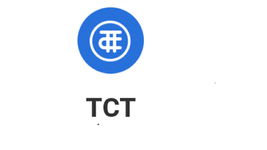 TCT coin teknik ve formasyon analizi