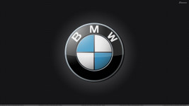 BMW: "Tüm zamanların en iyi satış seviyesi"