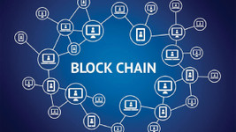İsviçre'de Blockchain Derneği kuruldu