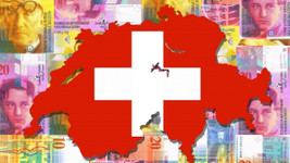 En değerli 10 İsviçre bankası