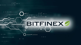 Bitfinex hacker'ları, 650 milyon dolarlık Bitcoin taşıdı