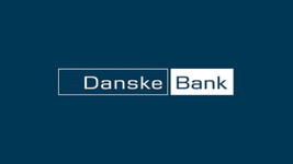 Kara para aklama şüphesiyle Danske Bank'ın CEO'su istifa etti