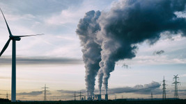 43 banka 2050'ye kadar karbon nötrlüğünü taahhüt ediyor