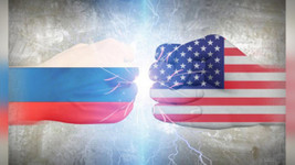 S&P: ABD'nin Rusya'ya yaptırımları yönetilebilir seviyede