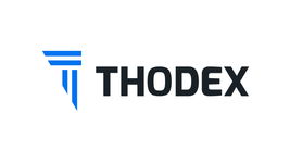 Türk kripto para borsası THODEX çalışanlarından haber alınamıyor!