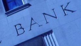 ABD'de bankalar, kredi standartlarını gevşettiler