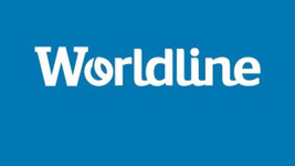 Worldline etkinliği ilk çeyrekte yüzde 9 düştü
