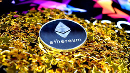 Ethereum 2.0 Nedir?