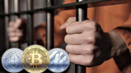 Bitcoin’in hükümetler tarafından yasaklanma ihtimali mi var!