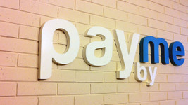 PaybyMe, 2021'in ilk çeyreğinde yüzde 150 büyüdü
