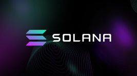 Solana (SOL): Ethereum'a (ETH) başka bir gizli alternatif