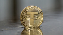 Tether Coin hakkında merak edilenler... Tether nedir?