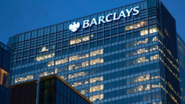 Barclays: TCMB dördüncü çeyrekte 350 baz puanlık bir indirim yapabilir