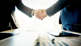 PayTR, Actera ile yatırım ortaklık anlaşması imzaladı
