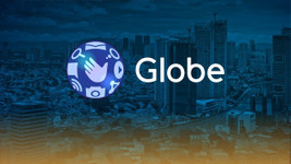 Globe CEO’su James West: Nasdaq’tan 5 kat hızlıyız
