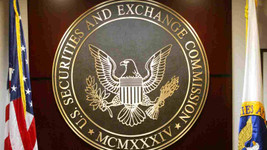 SEC Başkanı, Bitcoin’i “spekülatif değer deposu” olarak görüyor
