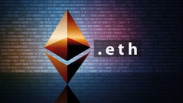 Ağustos ayında yapılması planlanan Ethereum (ETH) yükseltmesi "Londra"