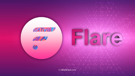 Spark (FLR) ve Flare Network Nedir?