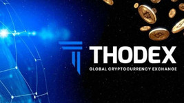 Thodex CEO’sunun yakalanmasına ilişkin operasyonda sona yaklaşıldı