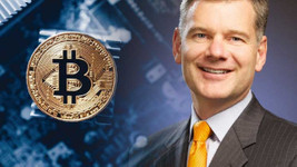 Morgan Creek CEO’su Mark Yusko’dan Bitcoin yorumu: 250 bin dolar çok o