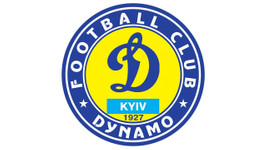 Dinamo Kiev, 2021 sezonundan sonra NFT ile bilet satmaya başlayacak