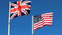 İngiltere, ABD ile ithalatta uygulanan tarifeleri değerlendiriyor