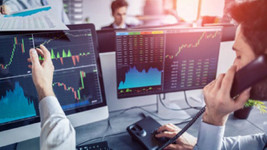Bugün piyasalar hangi verileri takip edecek? - 28 Mayıs 2021