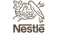 Nestlé, ürünlerinin büyük bir bölümünün "sağlıksız" olduğunun farkında