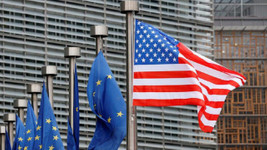 ABD ve Avrupa ekonomileri için ufukta neler var?