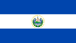 El Salvador başkanı Chivo kullanan herkese 30 dolarlık BTC alacak