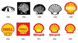 Shell'den emisyon azaltma kararı!