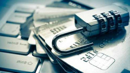 Kredi kartı borcundan dolayı yasal takibe alınan kişi sayısı azaldı