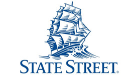 State Street kripto para departmanı kuruyor