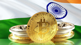 Hindistan'dan büyük duyuru Bitcoin için her şeyi değiştirecek mi?