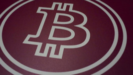 WeWork Bitcoin Club'a katıldı