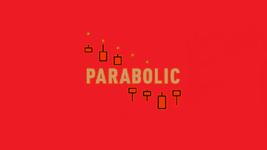 Parabolik SAR nedir?
