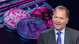 Ünlü milyarder Paul Tudor Jones'tan Bitcoin açıklaması!