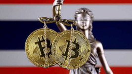 Tayland'dan bazı kripto paralara yasak!