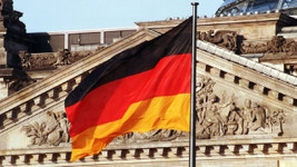 Almanya'da Ifo İstihdam Endeksi 2,5 yılın rekorunu kırdı