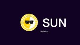 Sun Token: Bir varmış, bir yokmuş...