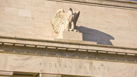Fed, mortgage tahvillerini daha hızlı azaltmayı tartışıyor